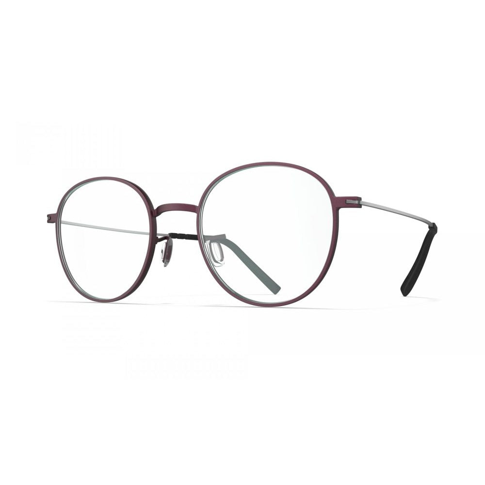 Blackfin PASADENA 48, 1855 (48/20 - 145)