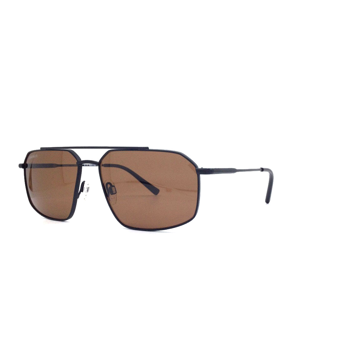 Serengeti Wayne, SS546003 (57/15 - 145)