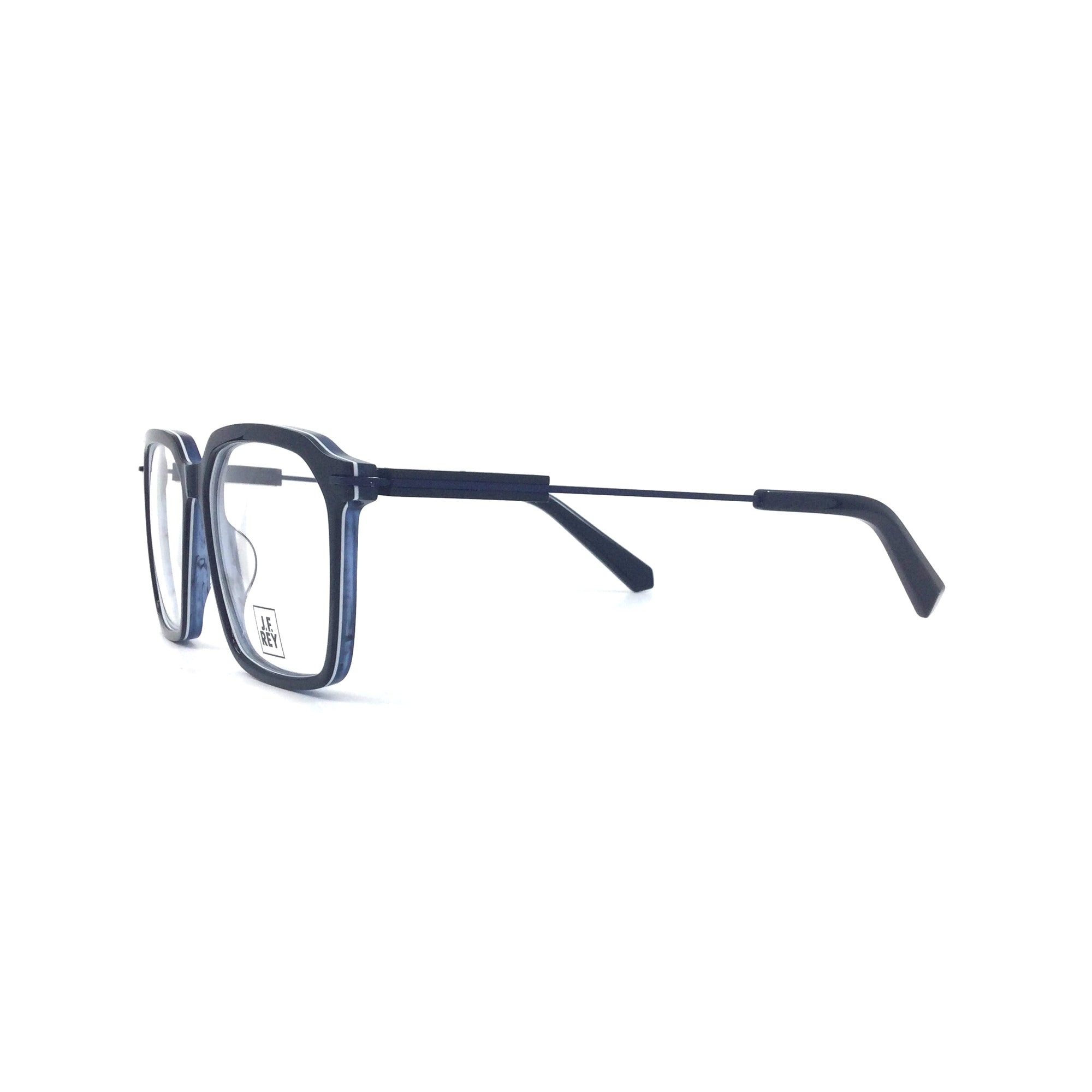 J.F. Rey JF1540, 0029 (53/15 - 145)