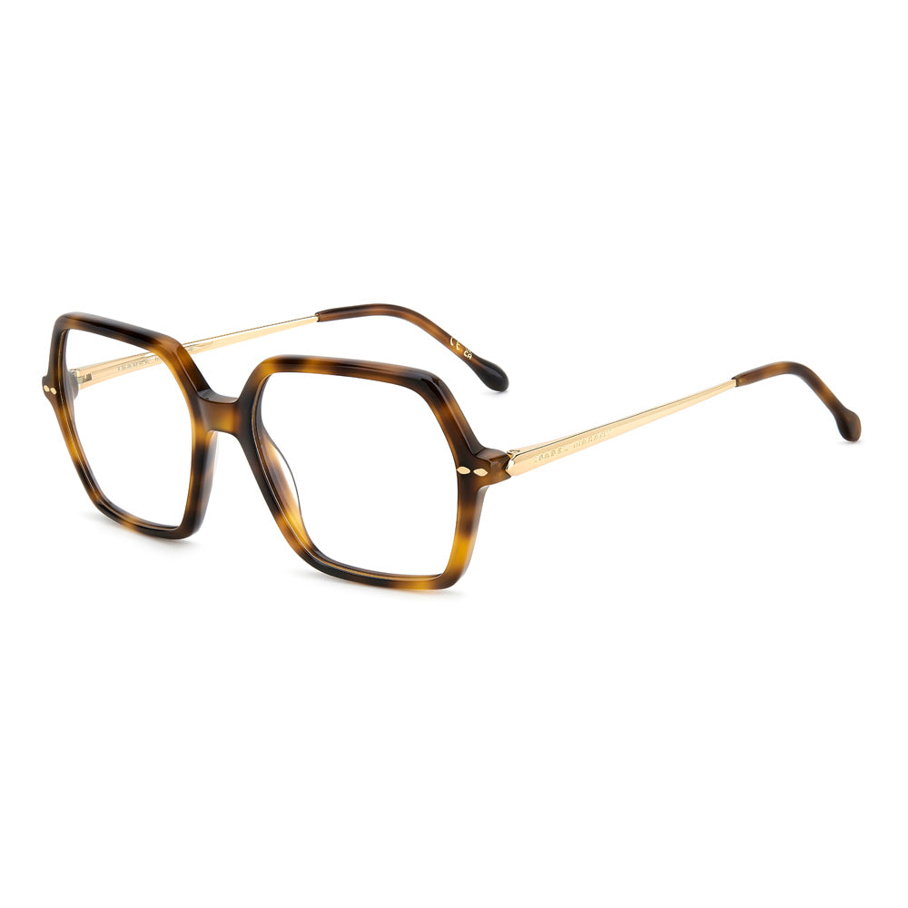 Isabel Marant IM0205, 2IK (53/17 - )