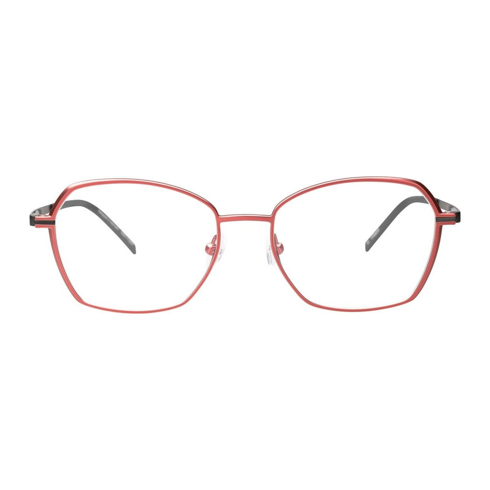 Nine 2586, RED/M (50/16 - 142)