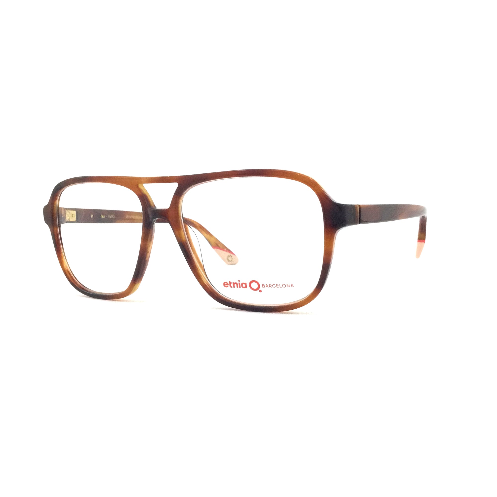 Etnia Barcelona IVA 56O, HVRD (56/15 - 145)