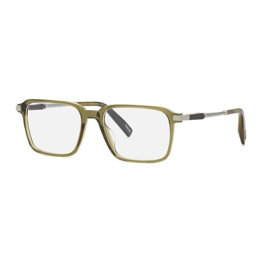 Chopard VCH426, 073M (55/18 - 145)