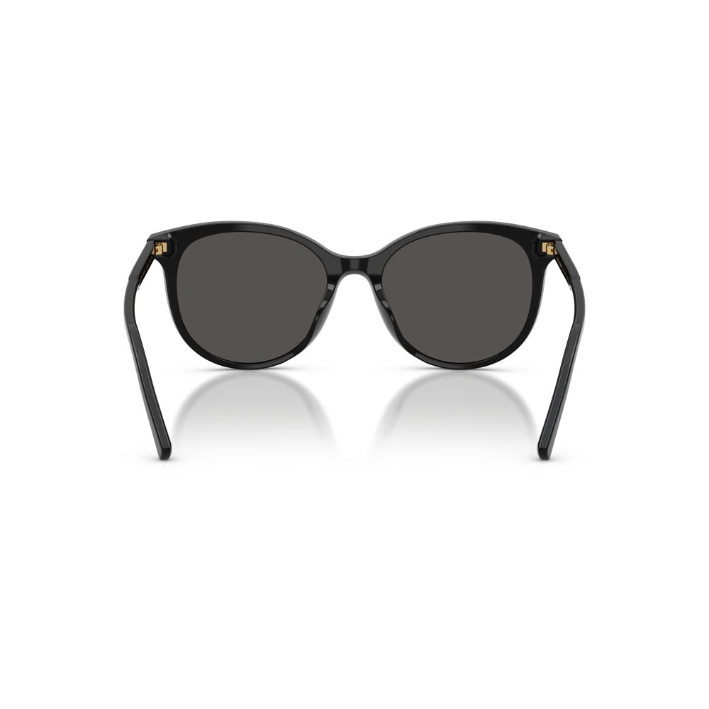 Dolce &amp; Gabbana DG4540, 501/87 (55/18 - 145)