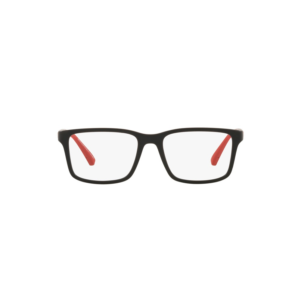 Emporio Armani EK3203, 5001 (50/16 - 130)