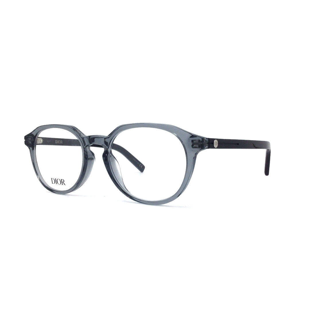 Dior DiorEssentialO R21, 4900 (51/19 - 150)