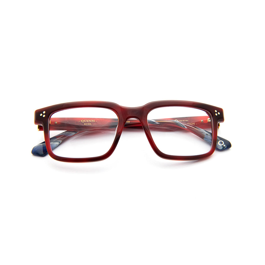 Etnia Barcelona Quinn, RDBL (48/17 - 130)