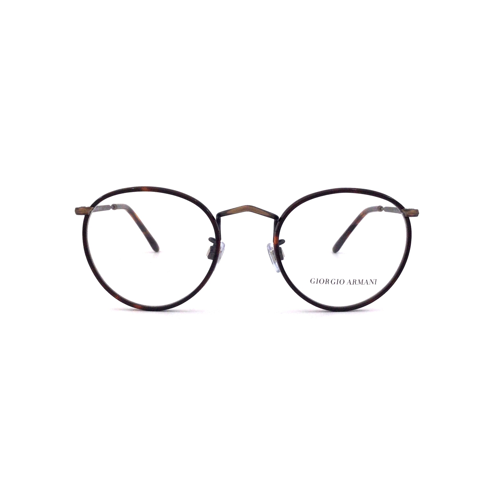 Giorgio Armani AR 112MJ, 3259 (49/22 - 145)