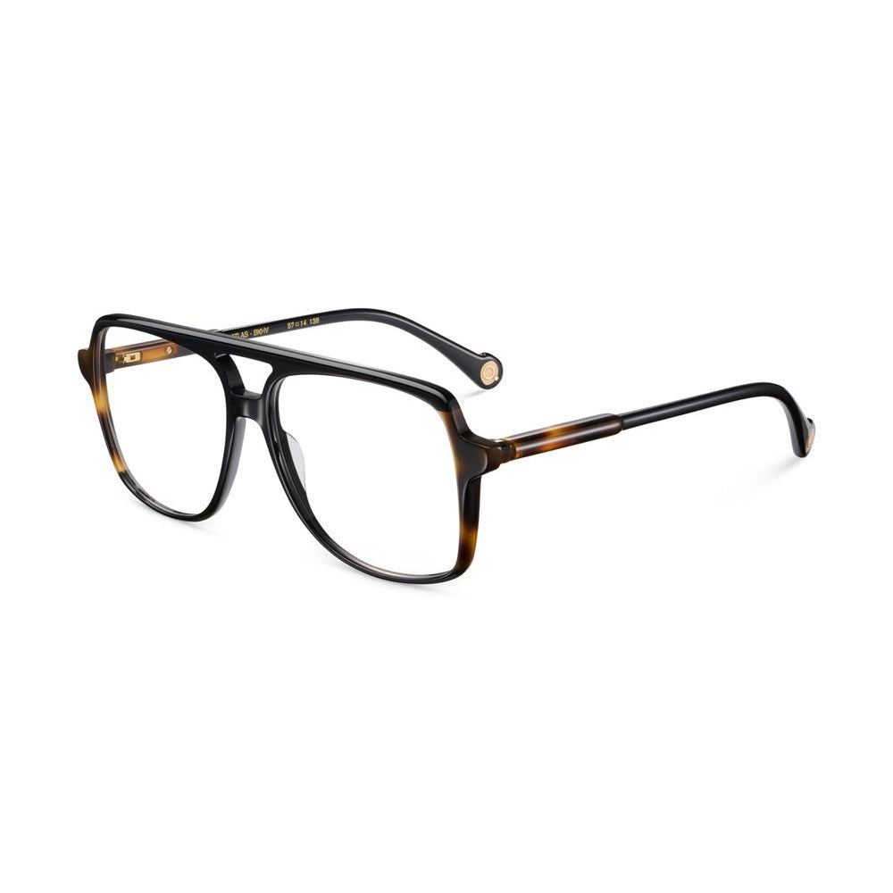 Etnia Barcelona Atlas, BKHV (57/14 - 138)