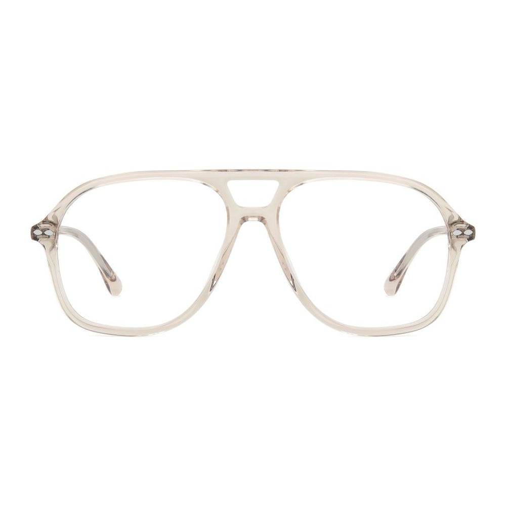 Isabel Marant IM 0276, FWM (55/14 - 145)