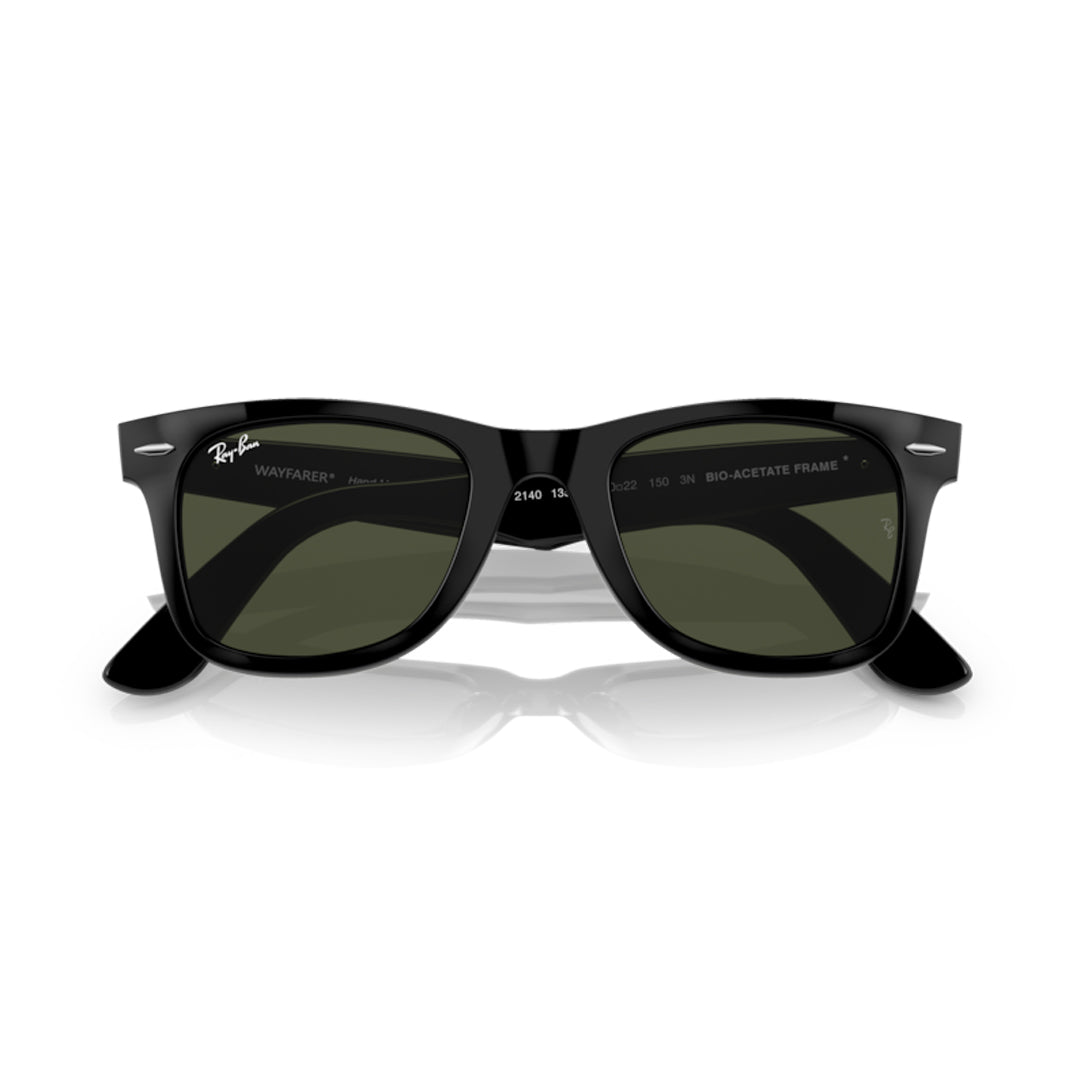 Ray-Ban® RB2140 Wayfarer, 135831 (50/22 - 150)