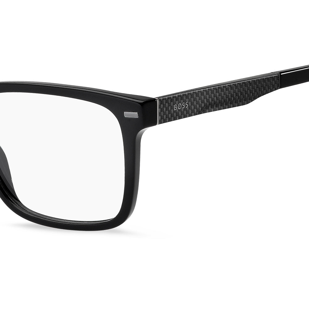 Boss 1841, 807 (55/19 - 150)