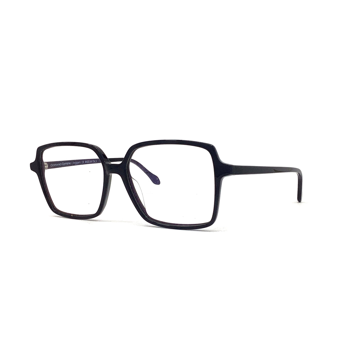 Germano Gambini GG167, N (54/15 - 145)
