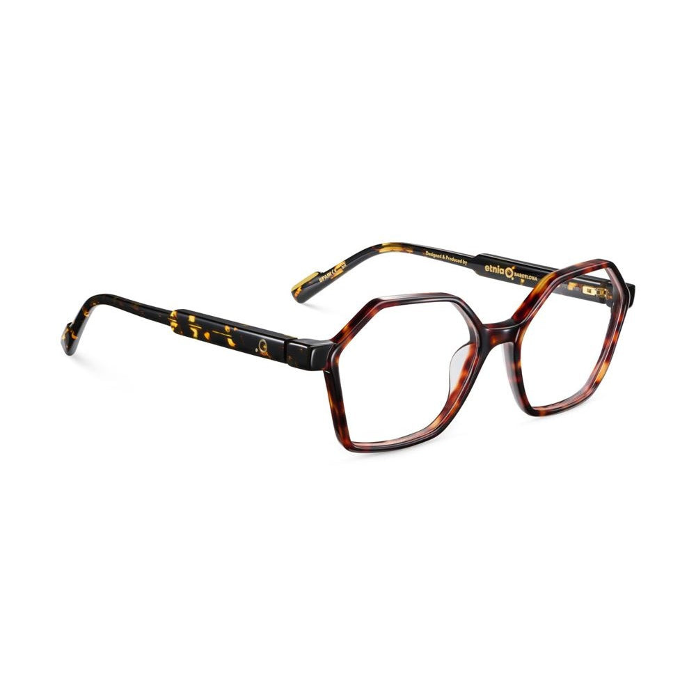 Etnia Barcelona Xylo, HV (51/16 - 135)