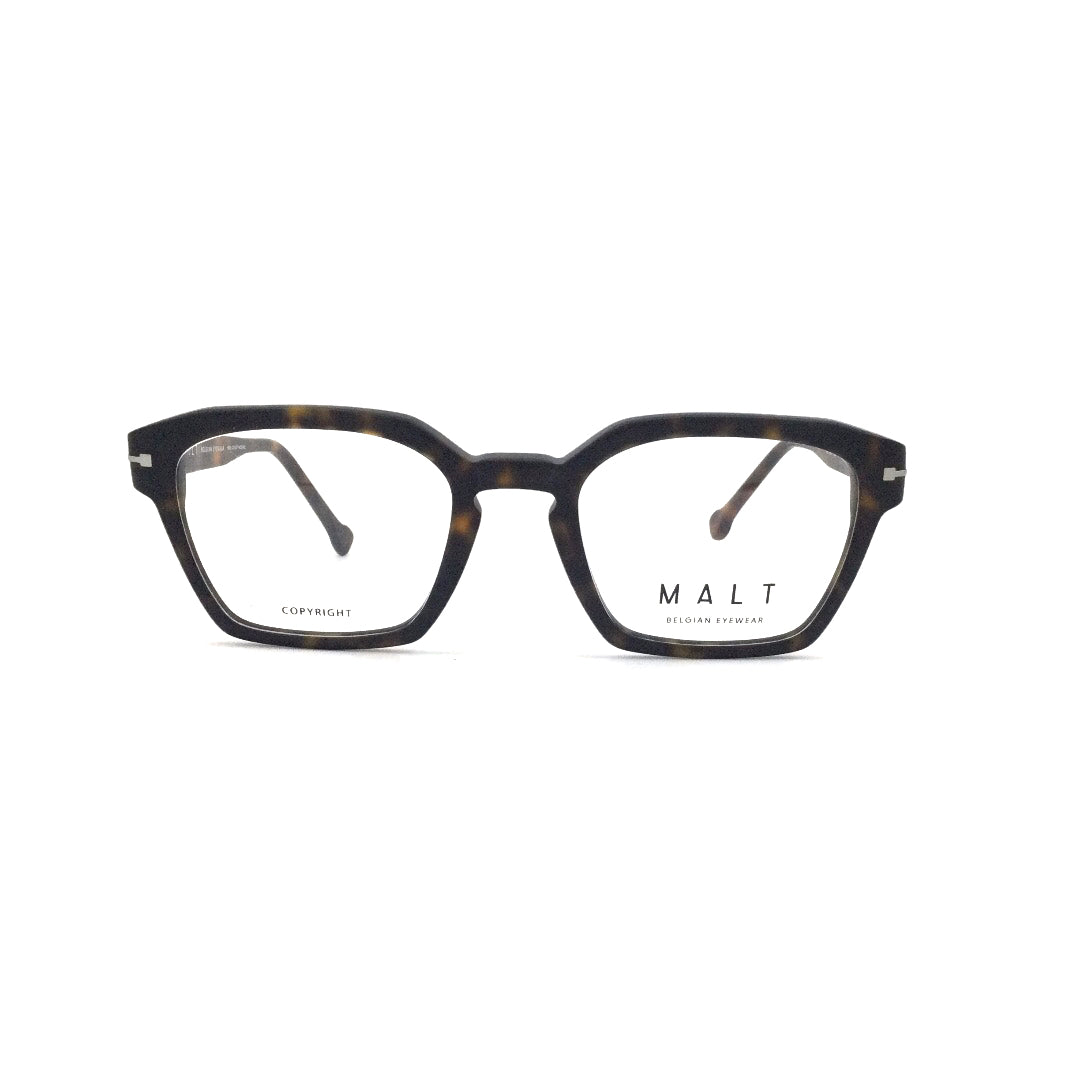 Malt 6396, 200 (51/21 - 145)
