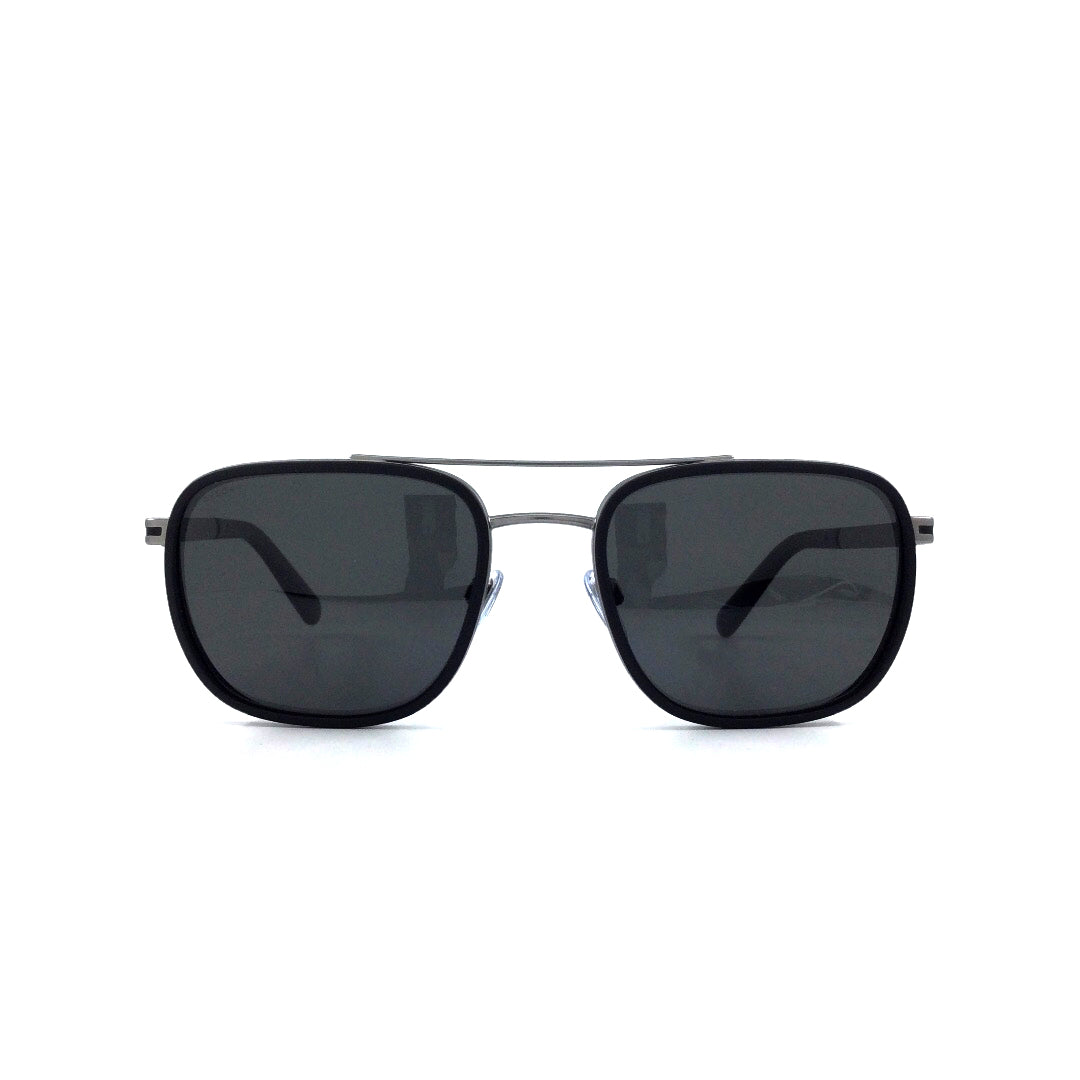 Bvlgari BV5053, 195/48 (56/21 - 145)