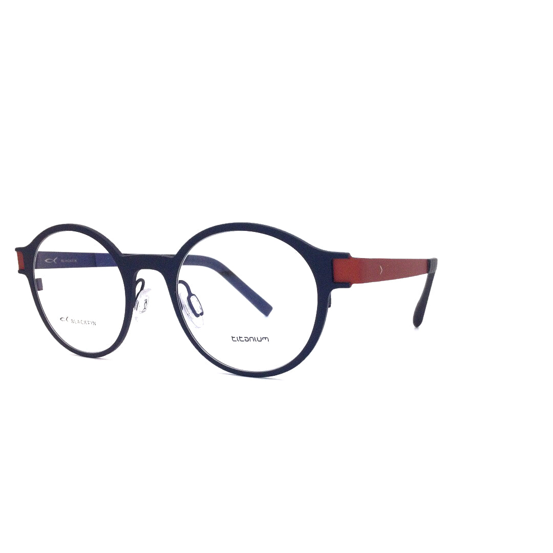 Blackfin BF1024 NORTHPORT, 1602 (48/20 - 145)