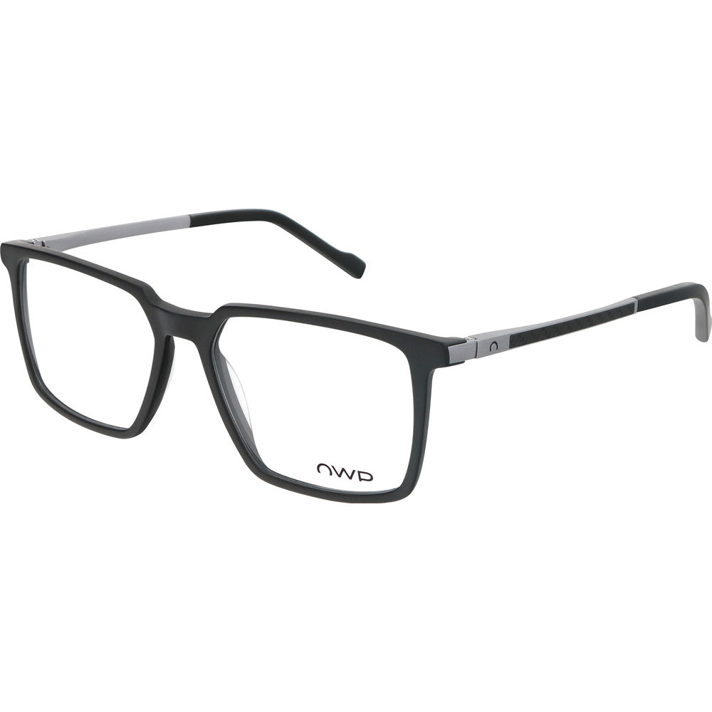 OWP 7520, 100 (54/16 - 140)