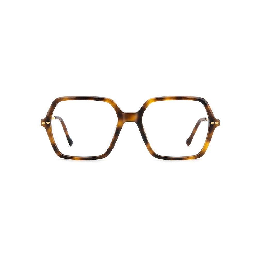 Isabel Marant IM0205, 2IK (53/17 - )