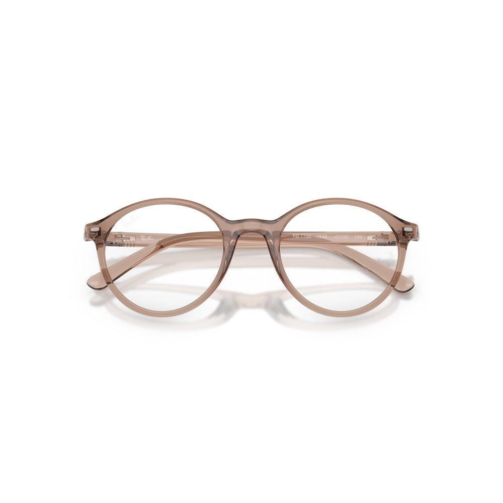 Ray-Ban Junior 0RY1730, 7549 (45/20 - 130)