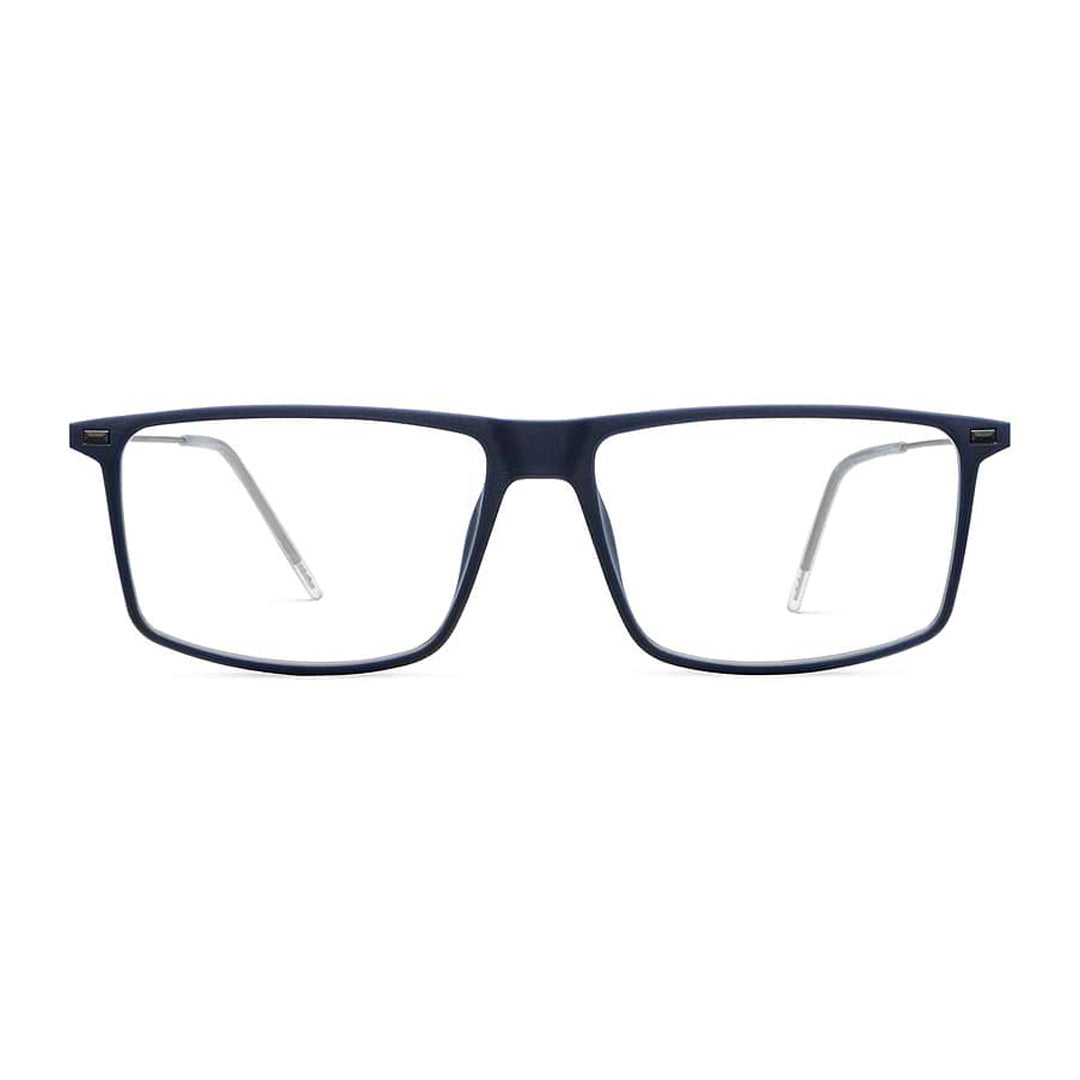 Lool CAPLET 56O, DBGM (56/15 - 150)