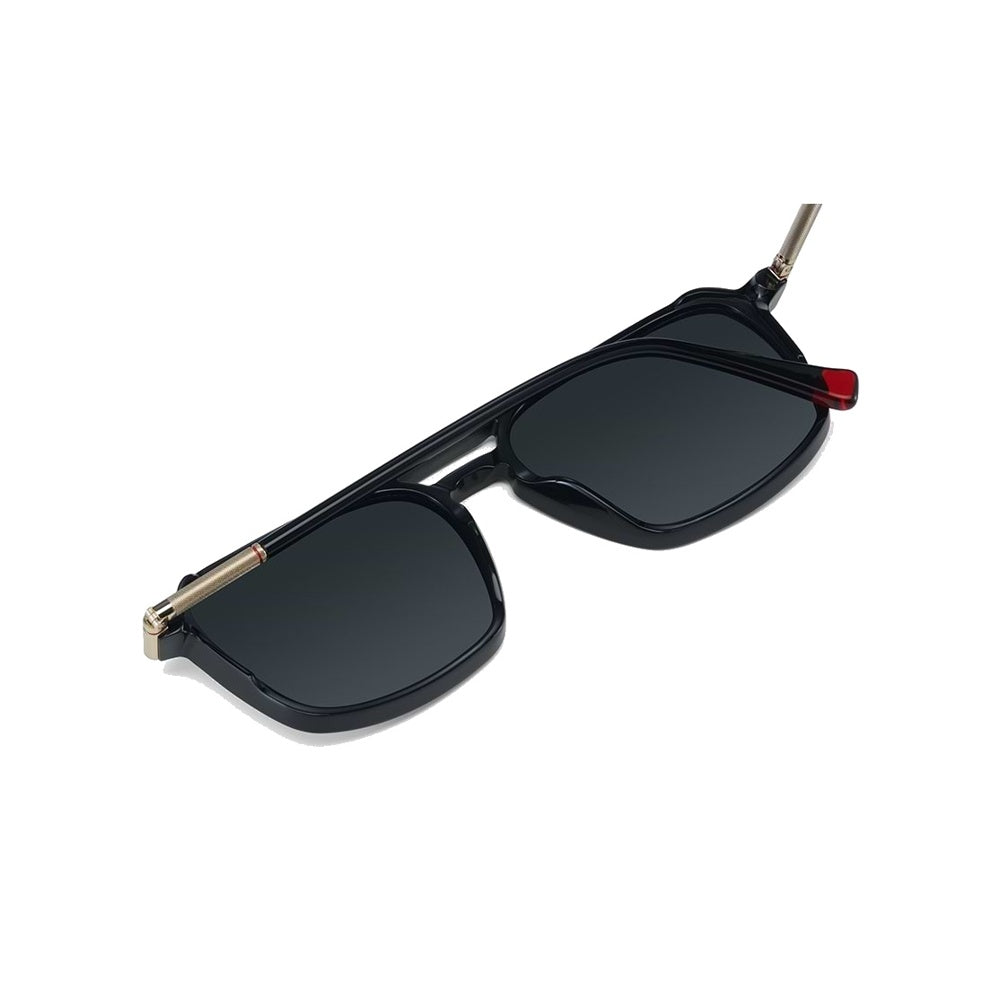 Etnia Barcelona Buffalo, BKGD (56/17 - 148)