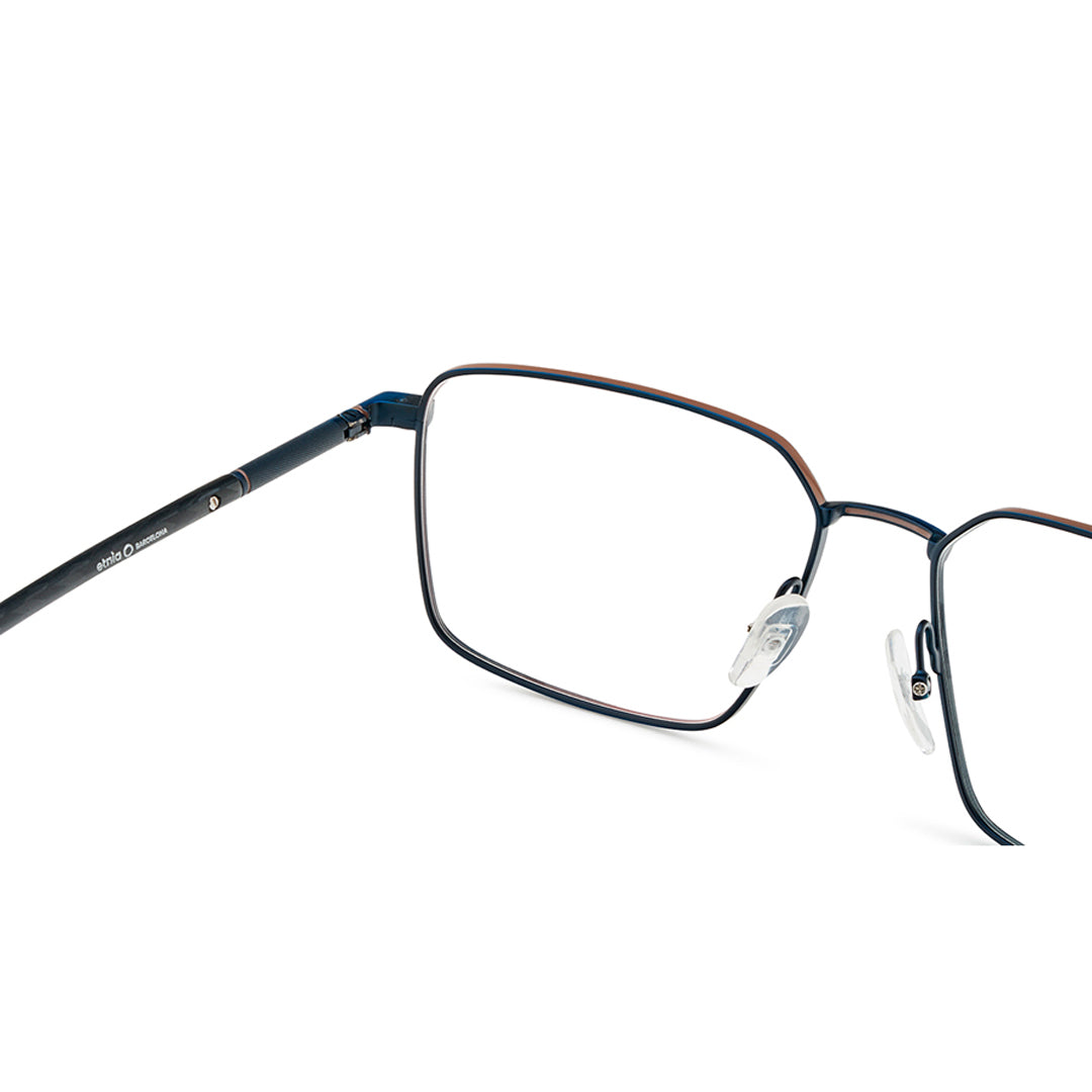 Etnia Barcelona RANCHO GRANDE 57O, BLBR (57/17 - 150)