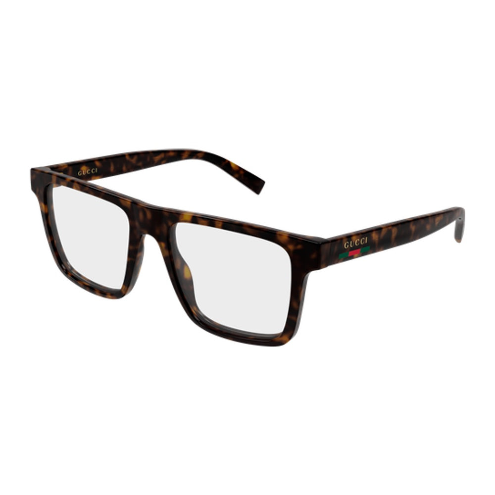 Gucci GG2236O, 002 (53/18 - 145)