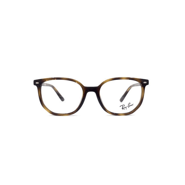 Ray-Ban® junior RY9097V, 3685 (46/16 - 130)