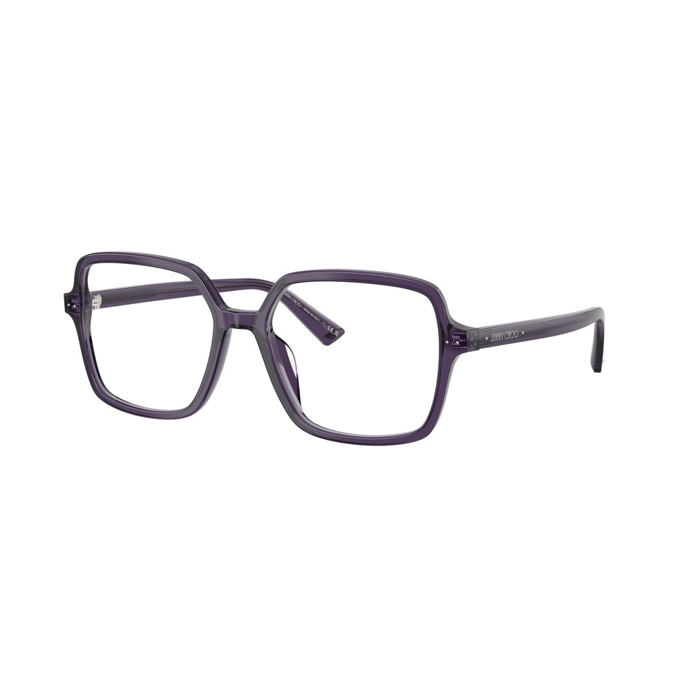 Jimmy Choo 0JC3046U, 5087 (53/17 - 140)