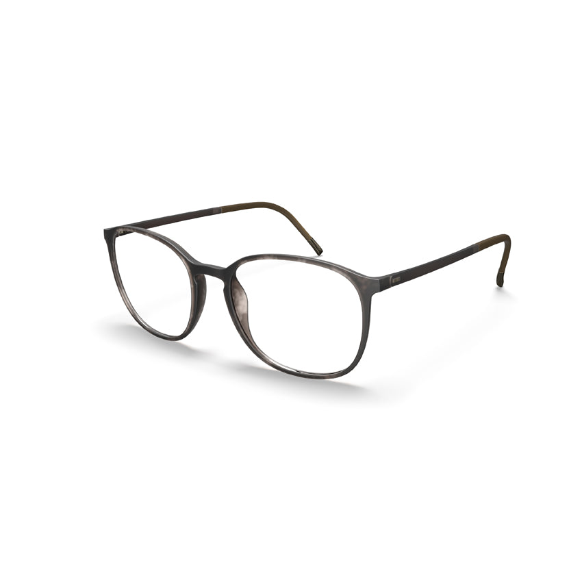 Silhouette 2935/75, 9110 (53/17 - 140)