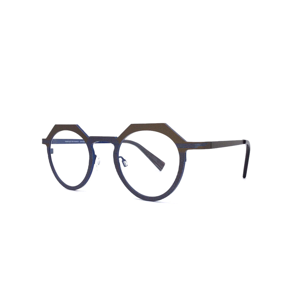 Matttew Tempo, 1276 (43/25 - 140)