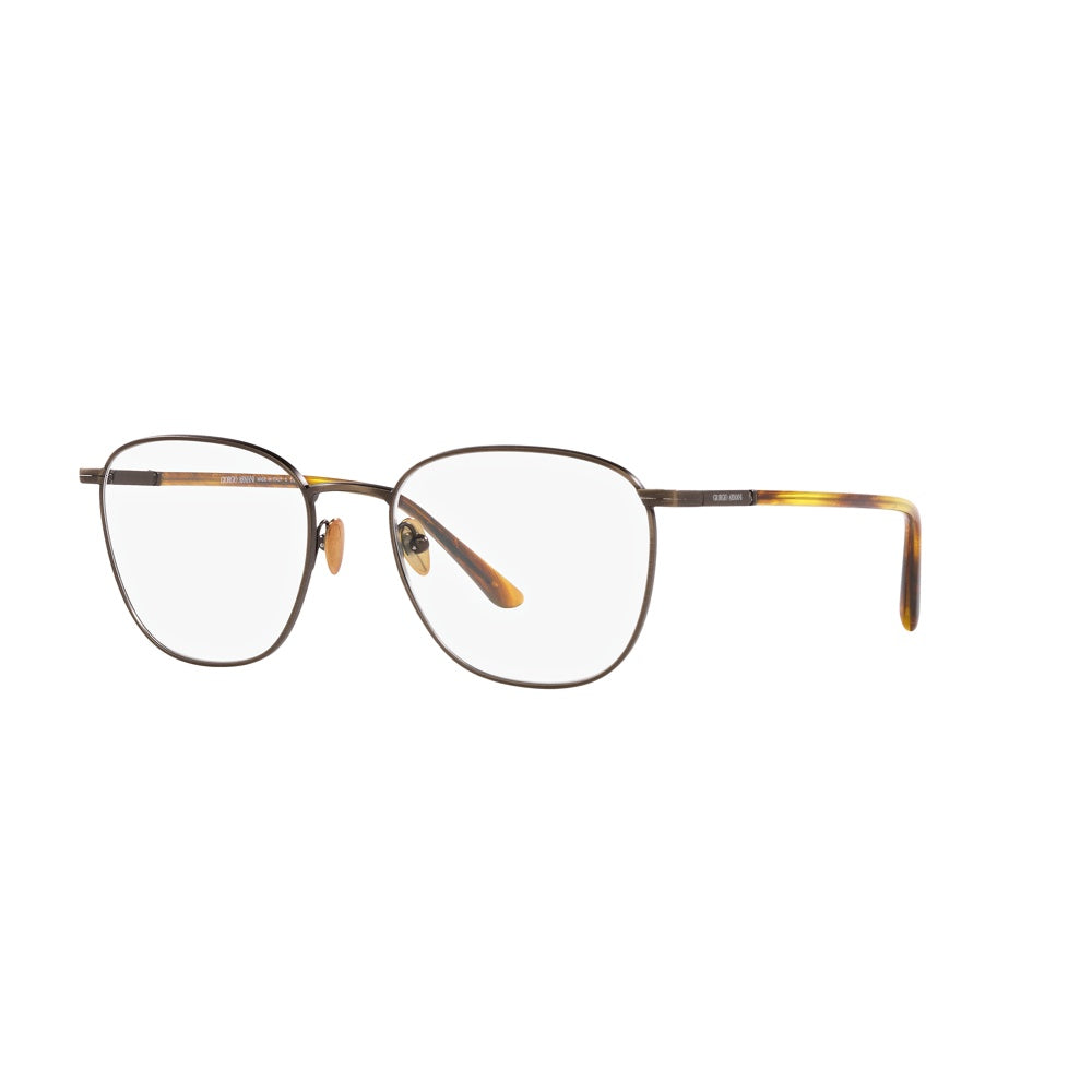 Giorgio Armani 0AR5132, 3260 (54/19 - 145)