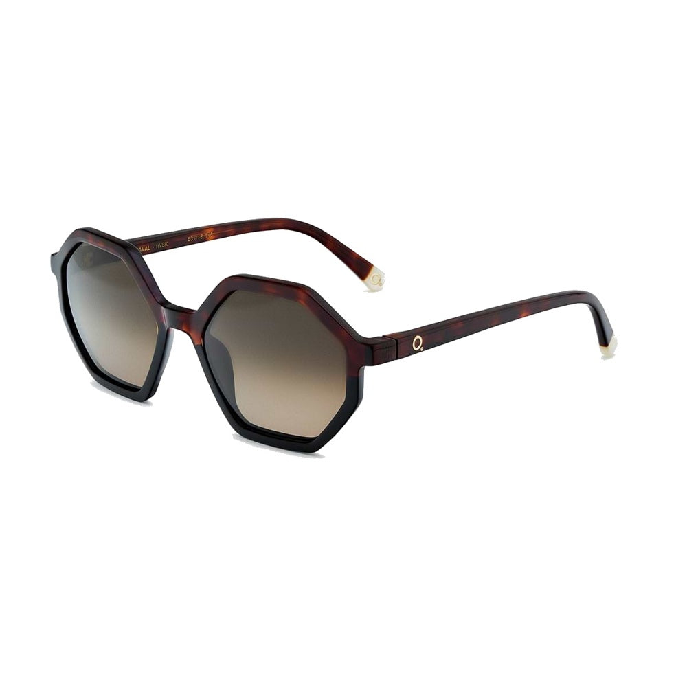 Etnia Barcelona Raval, HVBK (53/18 - 145)