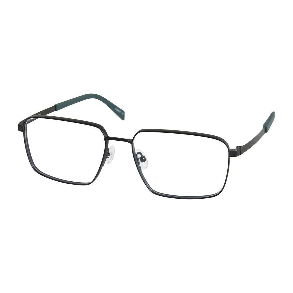 Nine 2367, BLK/M (57/17 - 147)