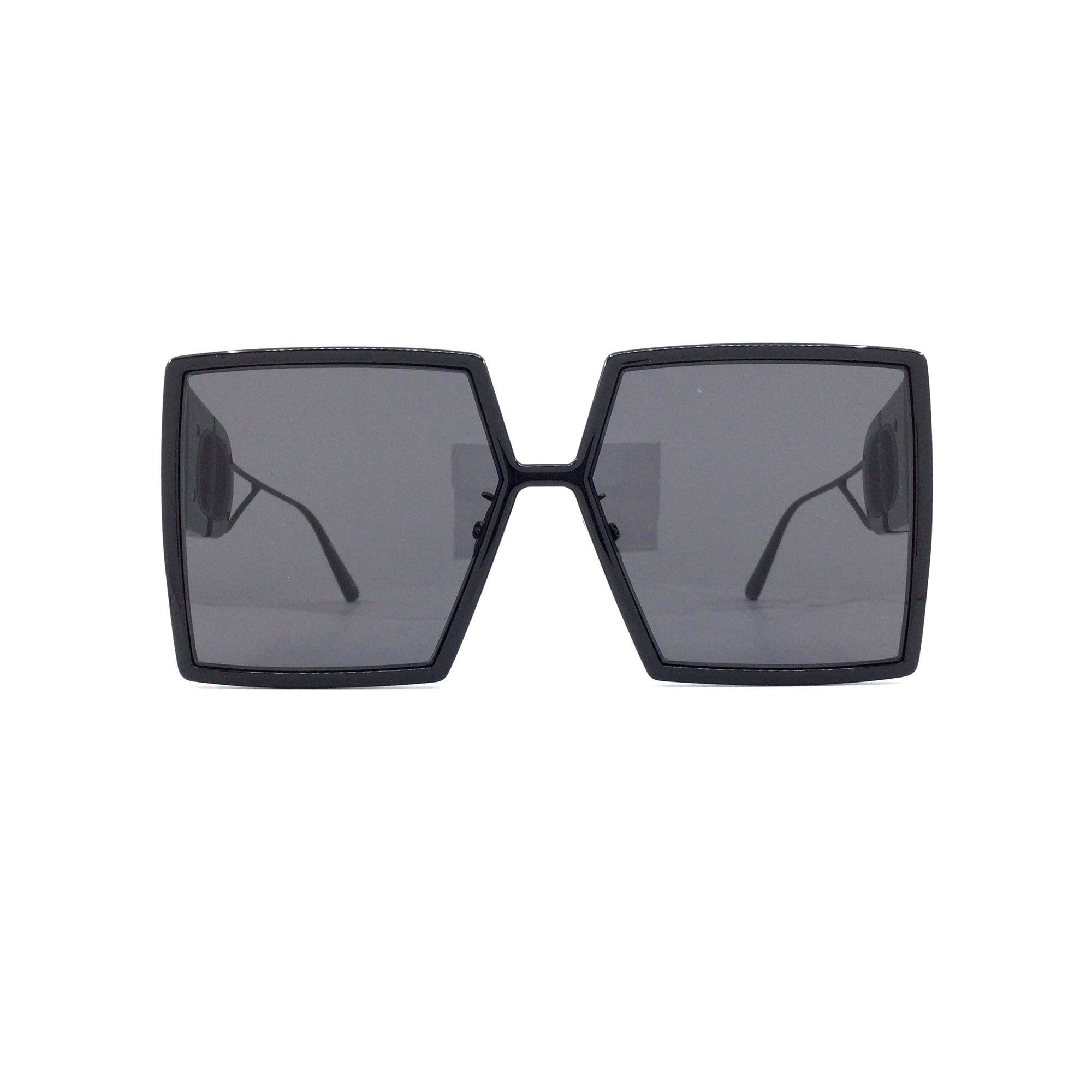 Dior 30Montaigne SU, 14AQ (58/15 - 130)