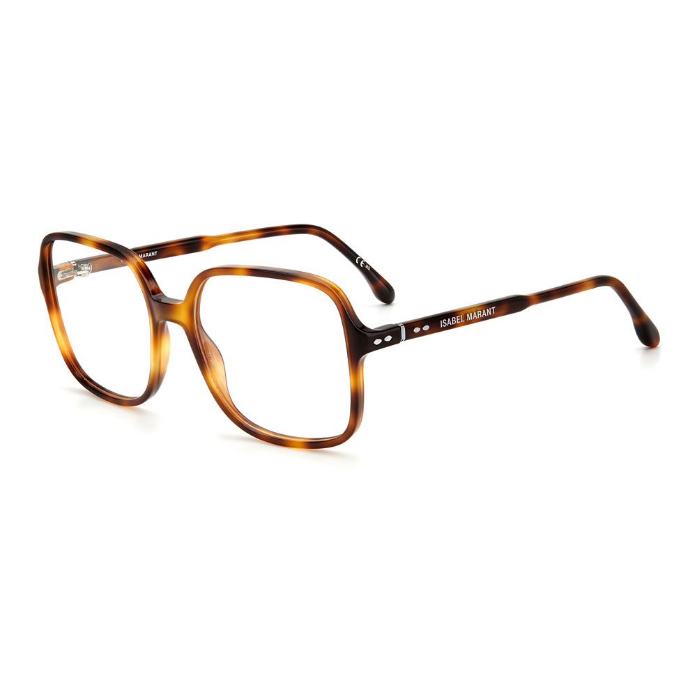 Isabel Marant IM 0063, 086 (54/17 - 140)