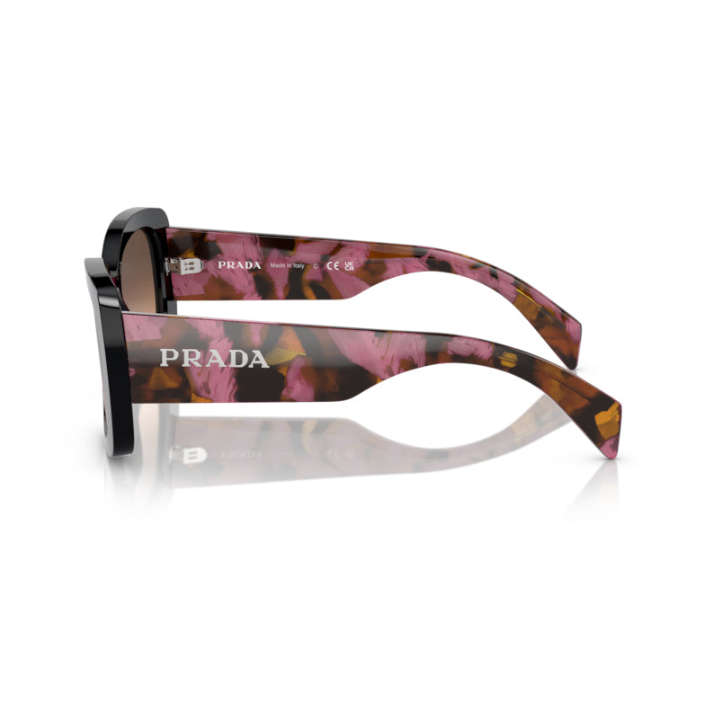 Prada PR A08S, 12O50C (56/20 - 145)