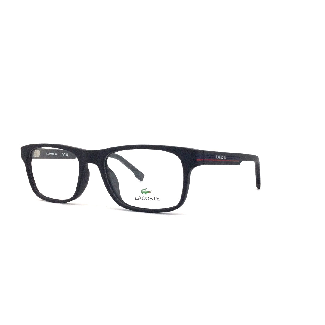 Lacoste L2886, 002 (53/18 - 145)