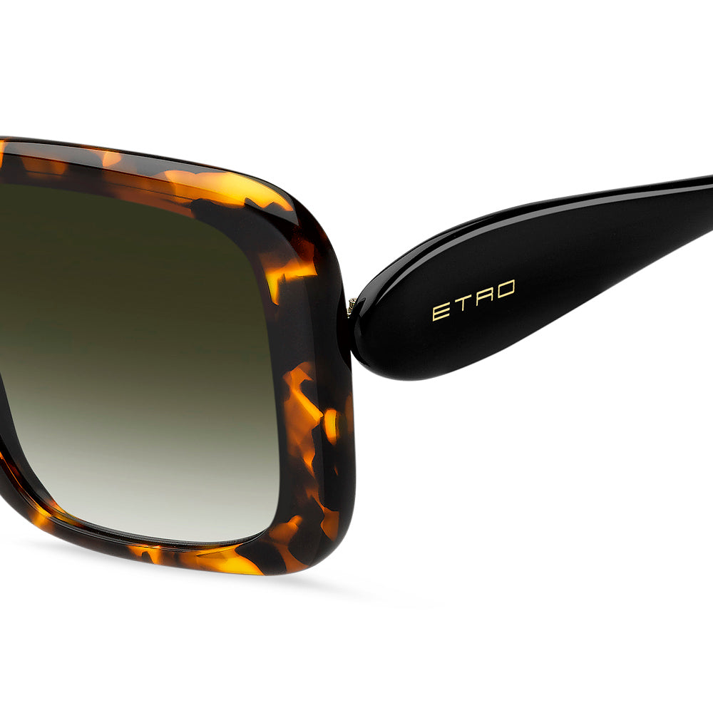 Etro ET 0083/S, EPZ (54/22 - 145)