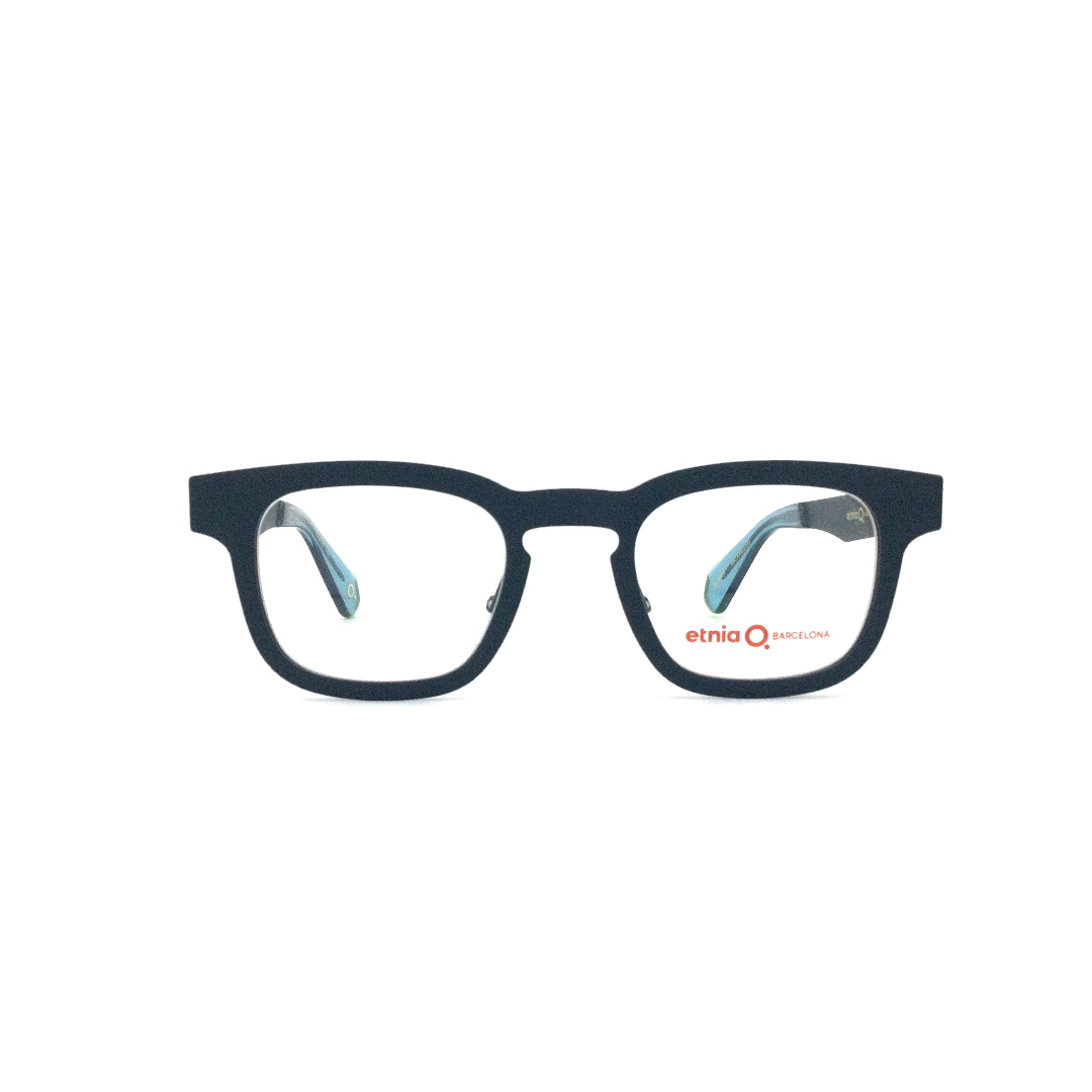 Etnia Barcelona Brutal 11, PT (46/22 - 148)