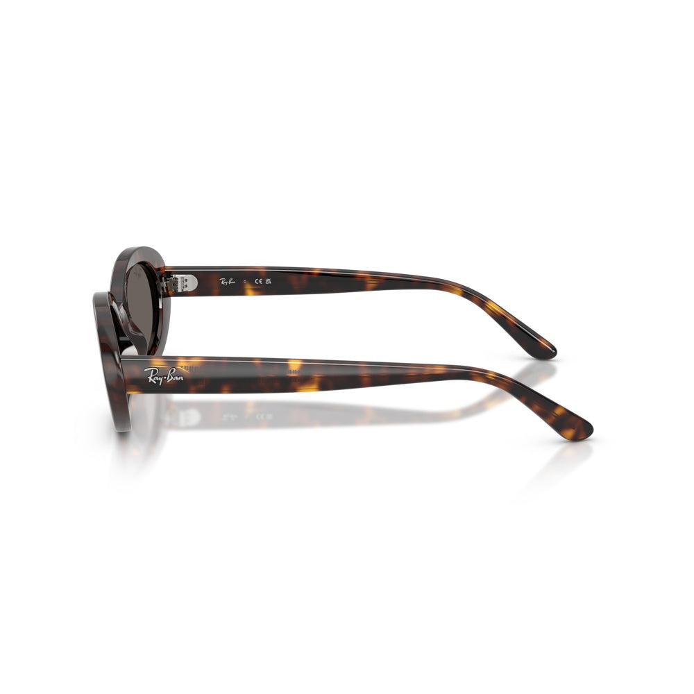 Ray-Ban 0RB2223, 902/B1 (54/19 - 145)