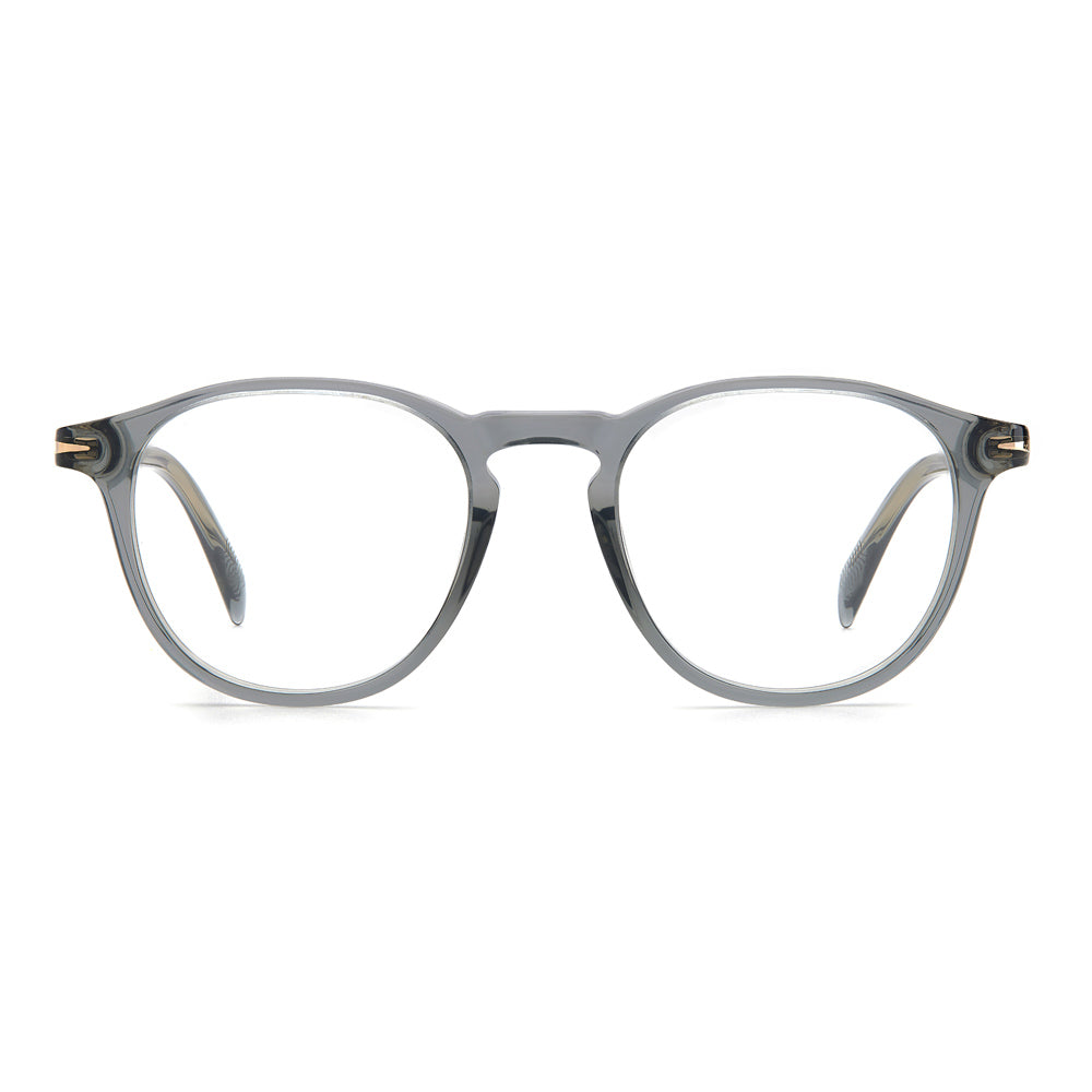 David Beckham DB1018, FT3 (49/20 - )