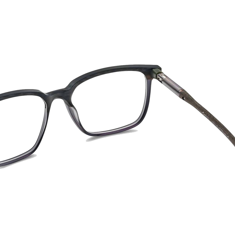 Etnia Barcelona White Oak, BKBR (54/15 - 148)