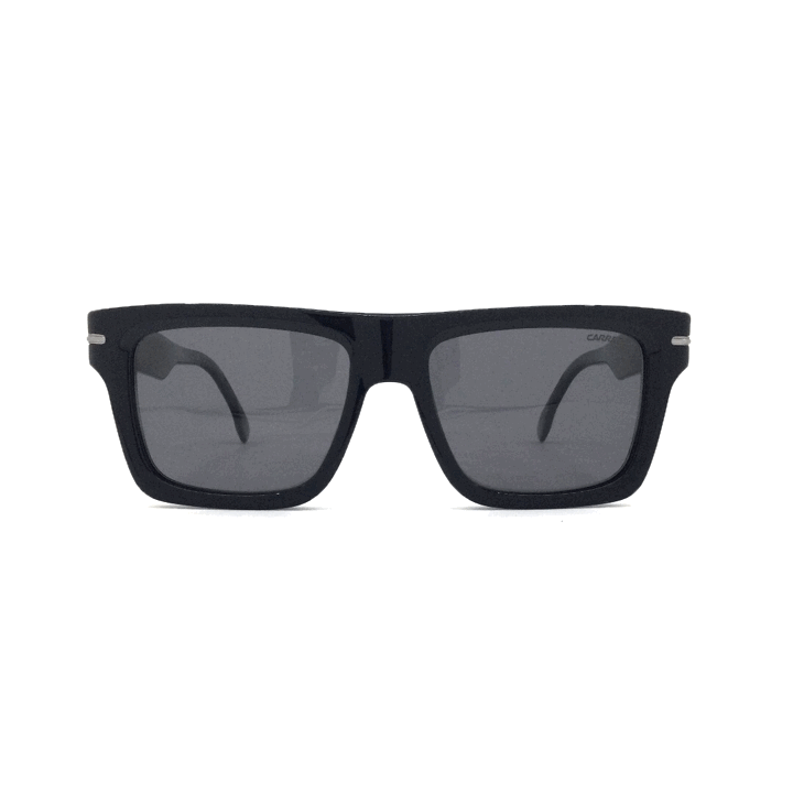 Carrera CA305/S, 807M9 (54/17 - 150)