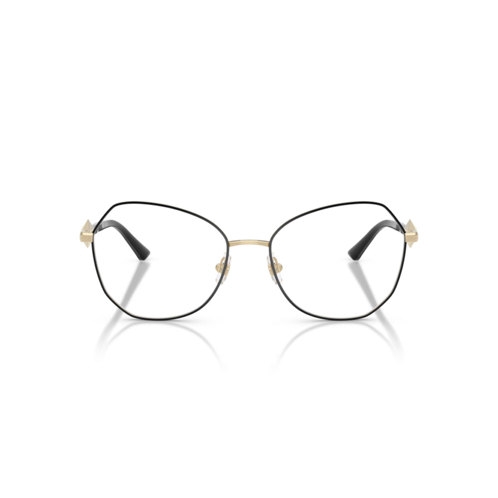 Jimmy Choo 0JC2011, 3010 (55/17 - 140)