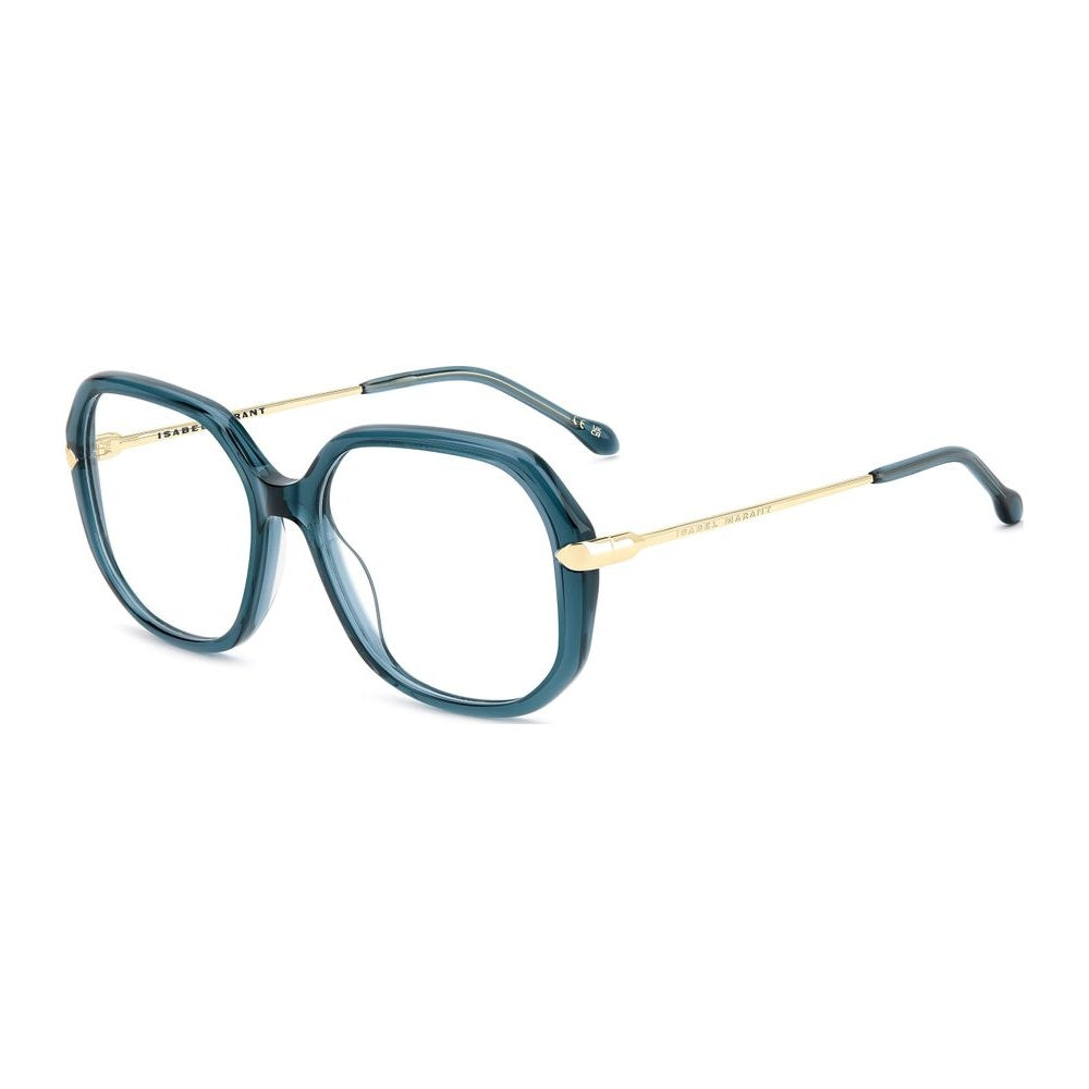 Isabel Marant IM 0279, 5F6 (54/16 - 140)