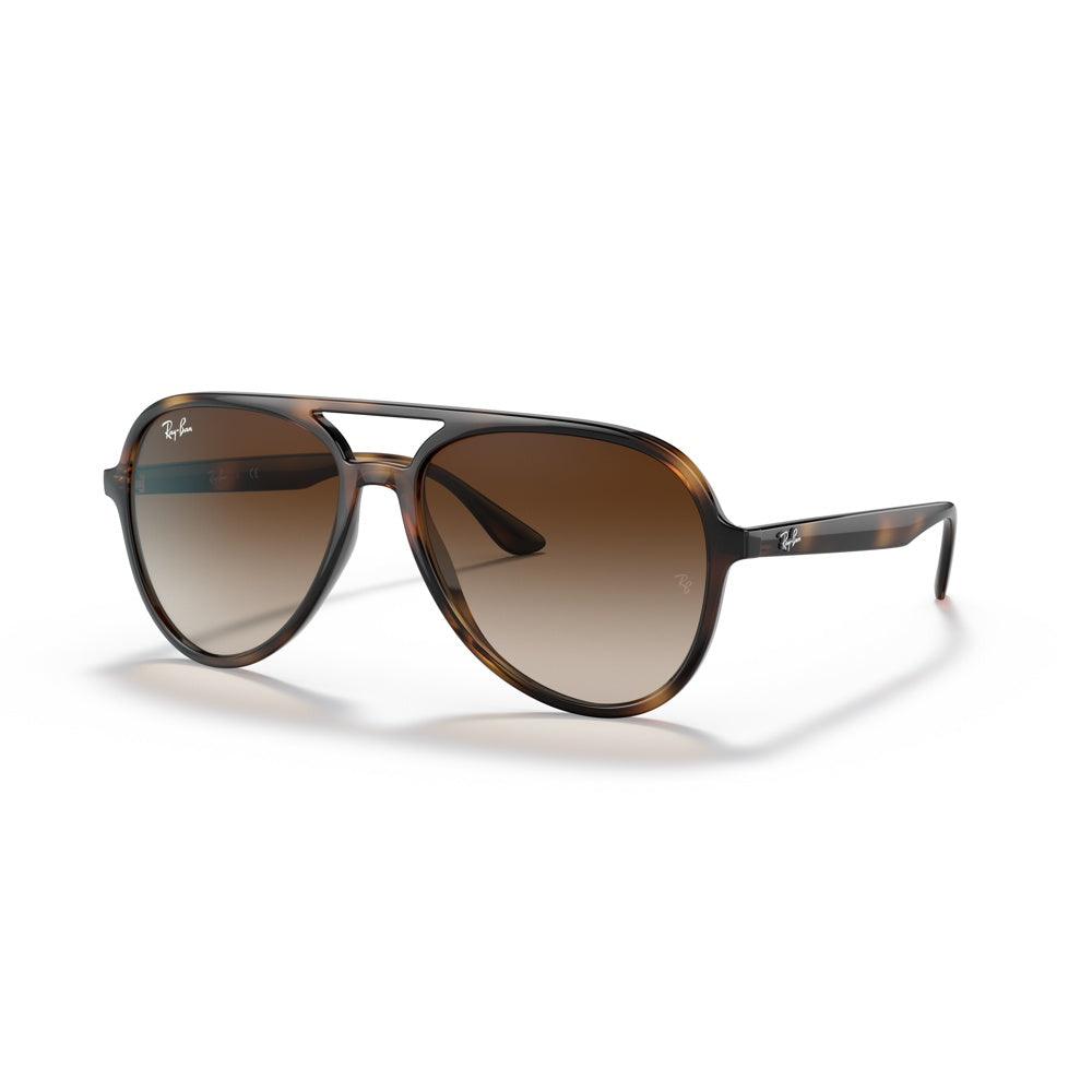 Ray-Ban 0RB4376, 710/13 (57/16 - 145)
