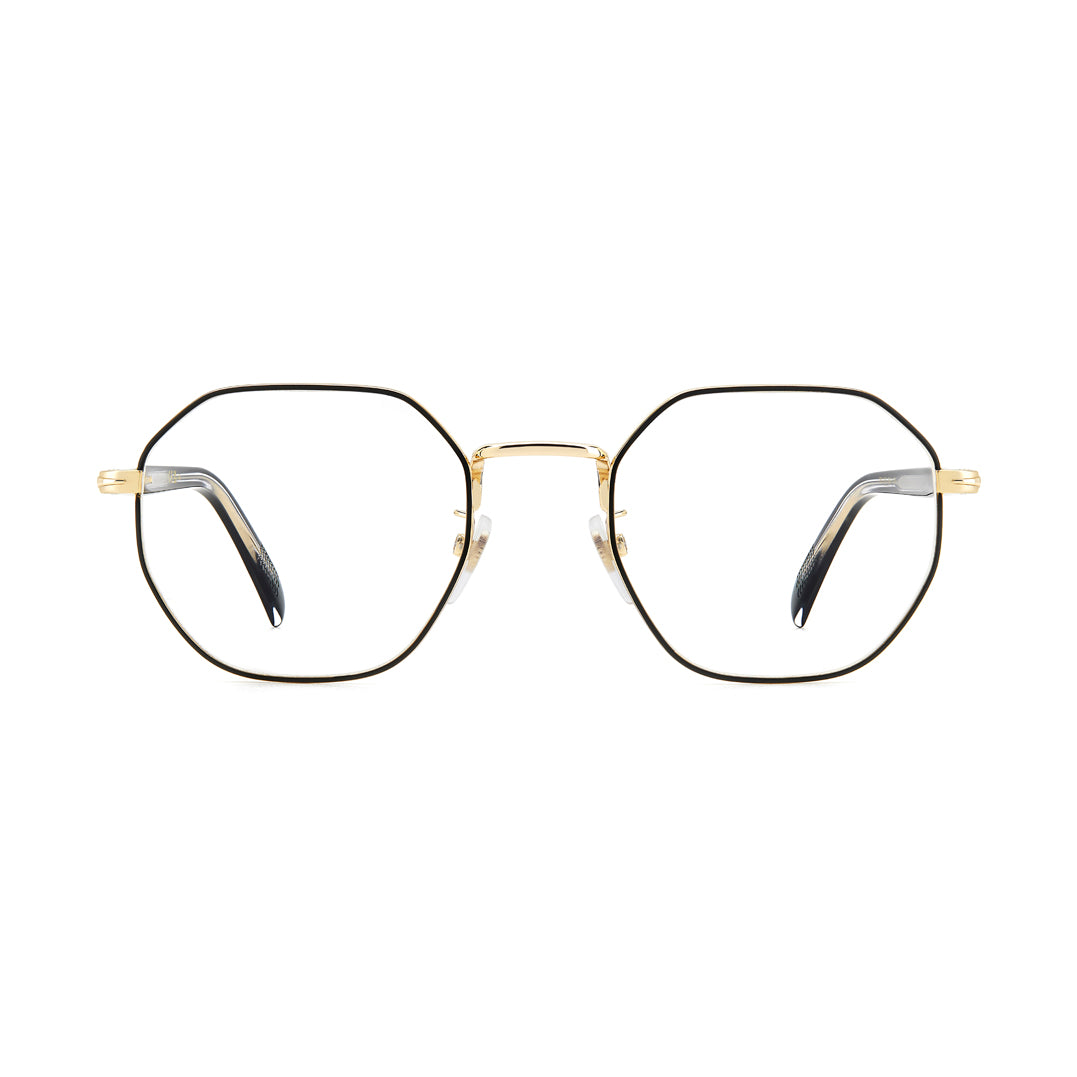 David Beckham DB 1133, RHL (50/21 - 145)