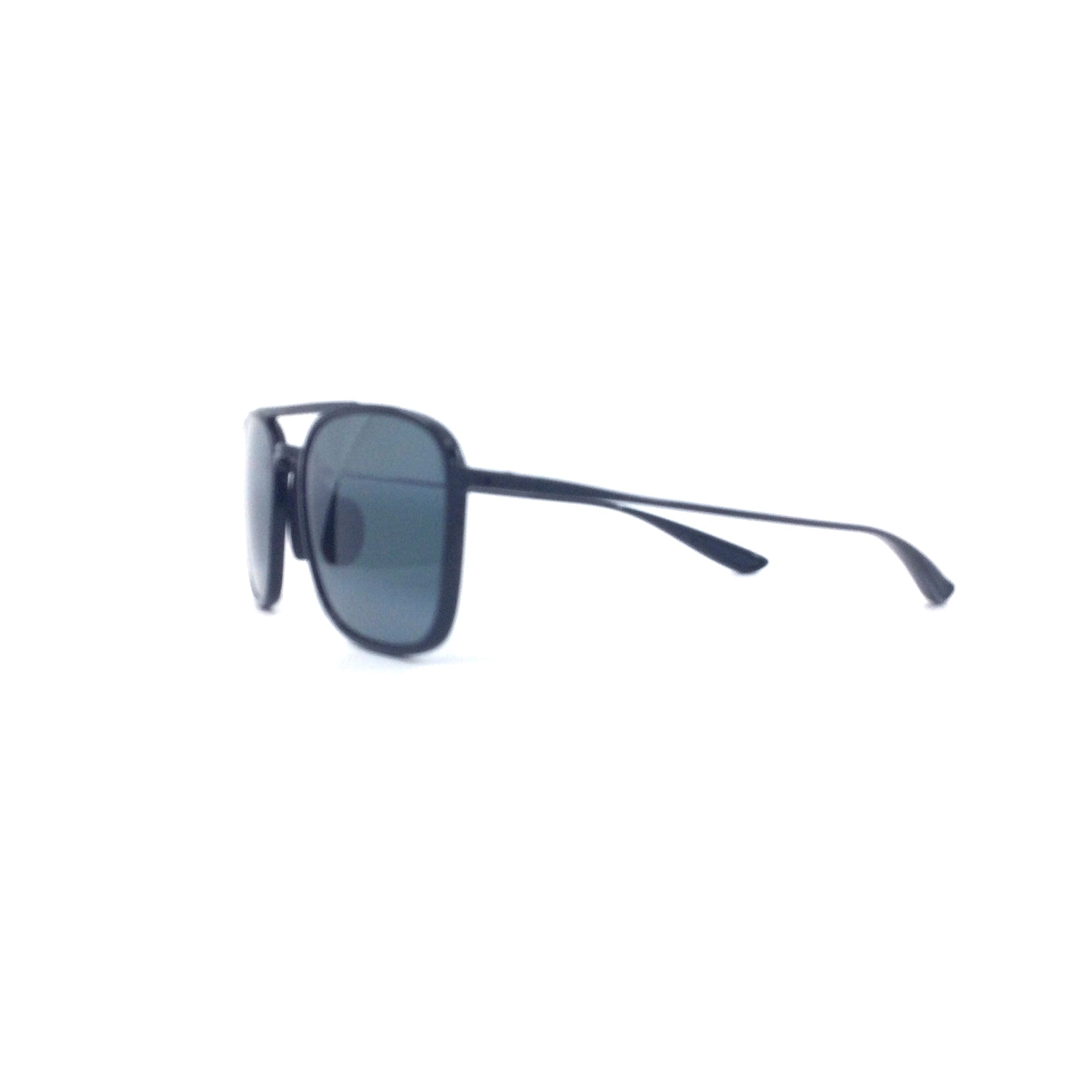 Maui Jim 447 Keokea, 02 (55/20 - 145)